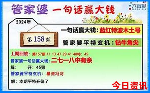 湖南长沙有哪些景点值得去玩
