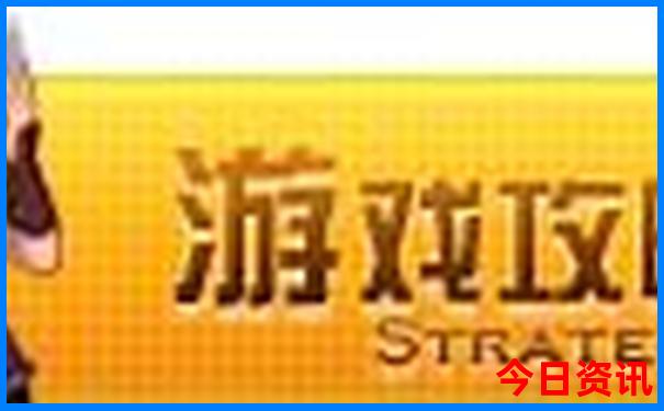 北京的主要景点有哪些